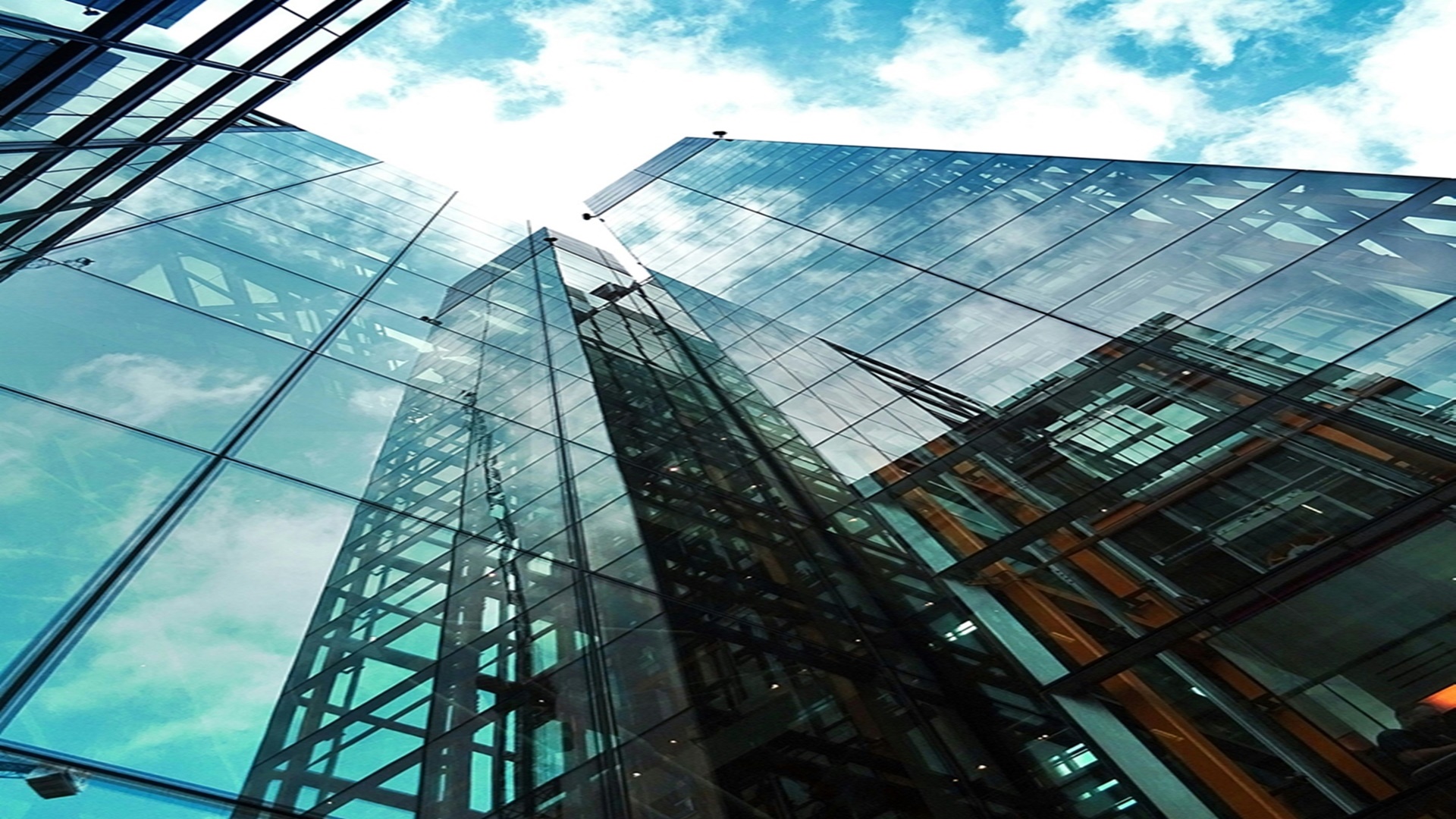 장전역 유림노르웨이숲