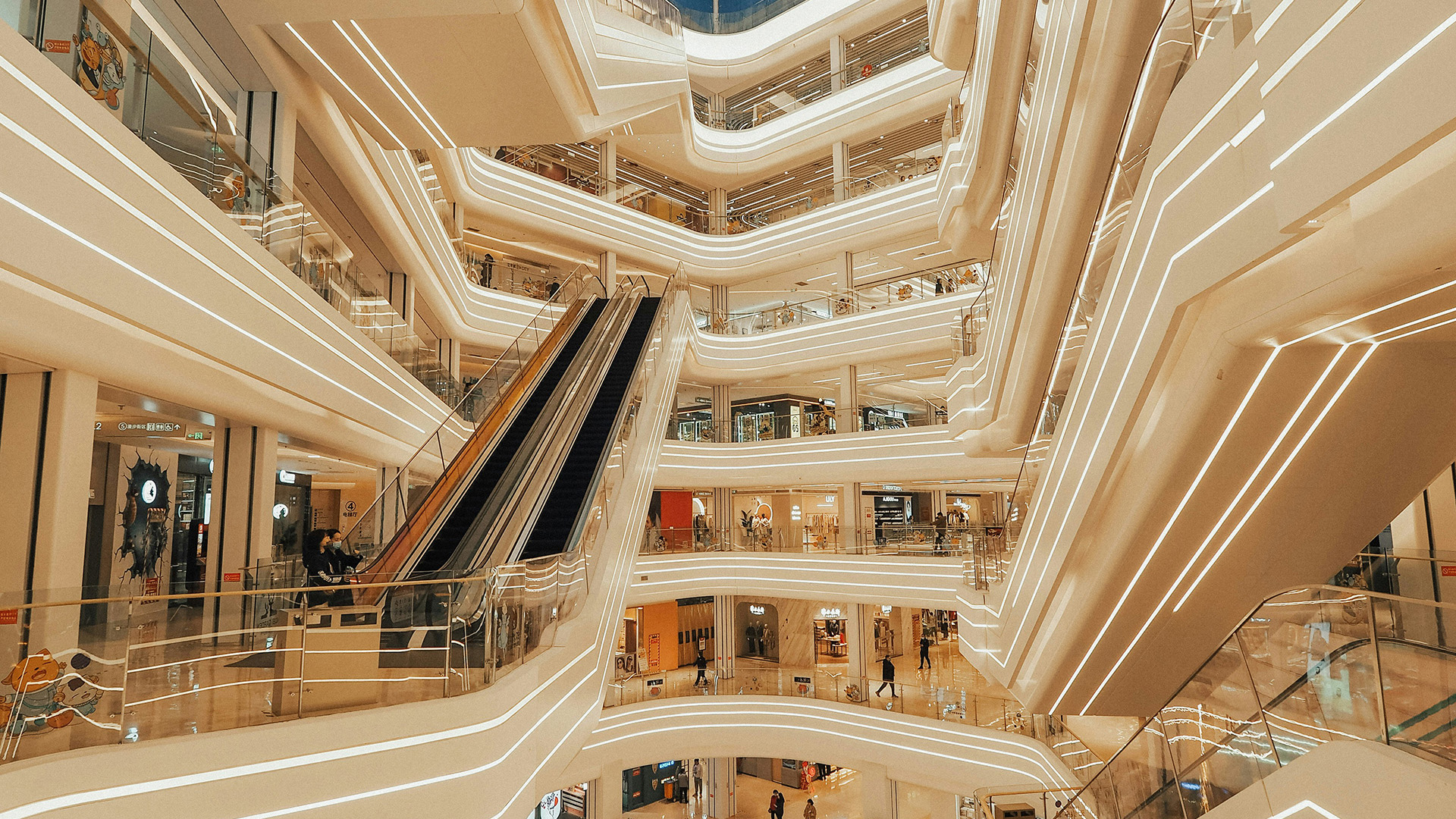 장전역 유림노르웨이숲