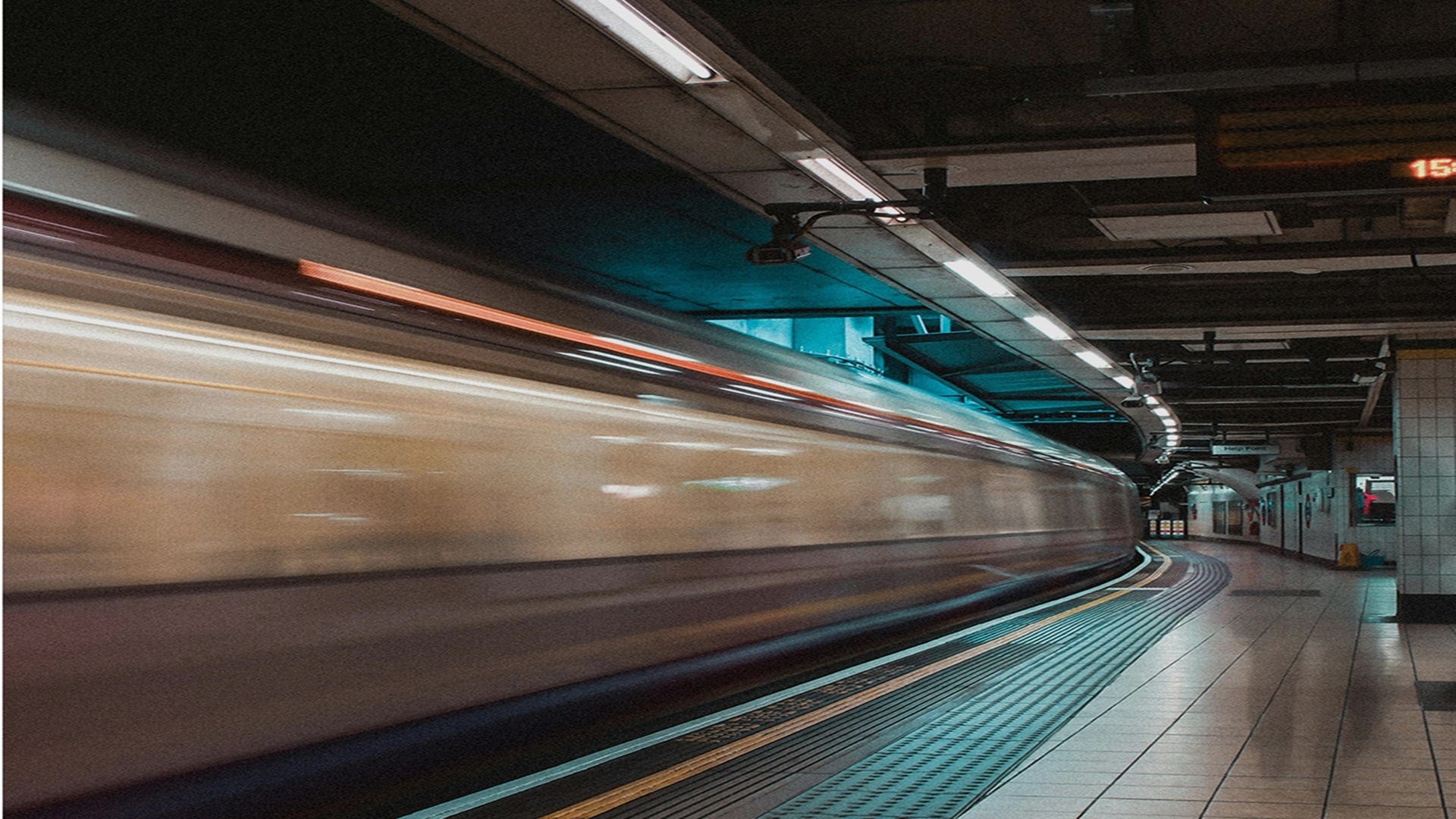 장전역 유림노르웨이숲